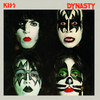 I Was Made for Lovin' You - Kiss