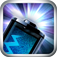 Battery Boost Magic App $0.99 Battery Boost Magic App $0.99