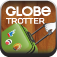 NAVV Globetrotter