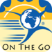iCanEat OnTheGo Gluten Free & Allergen Free