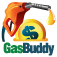 GasBuddy