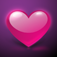 LOVOO - flirt, chat, meet new people