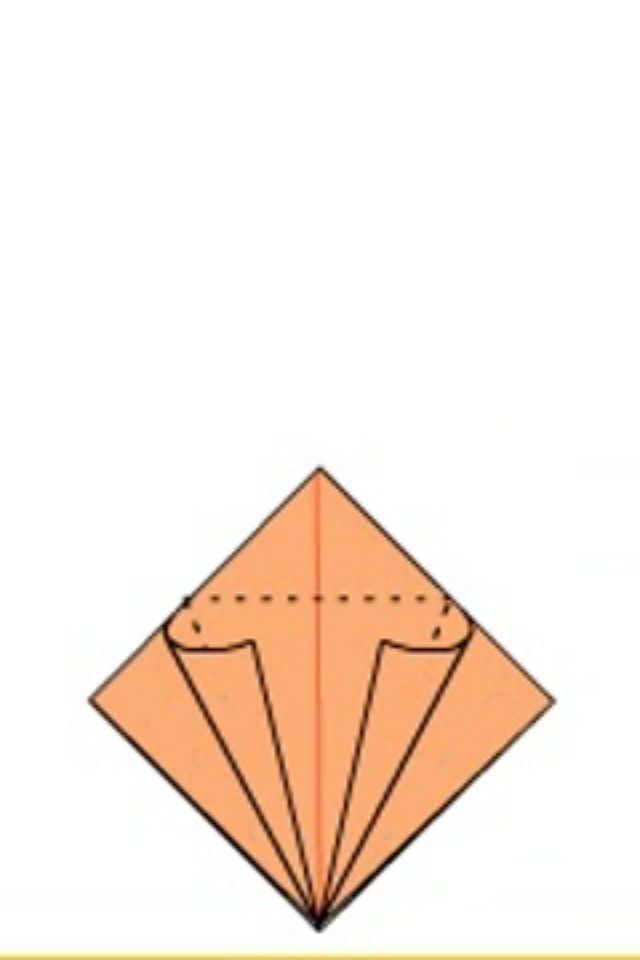 mza_1498669296827285918.png