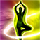 Yoga for Weight Loss